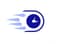 Speed & Efficiency icon