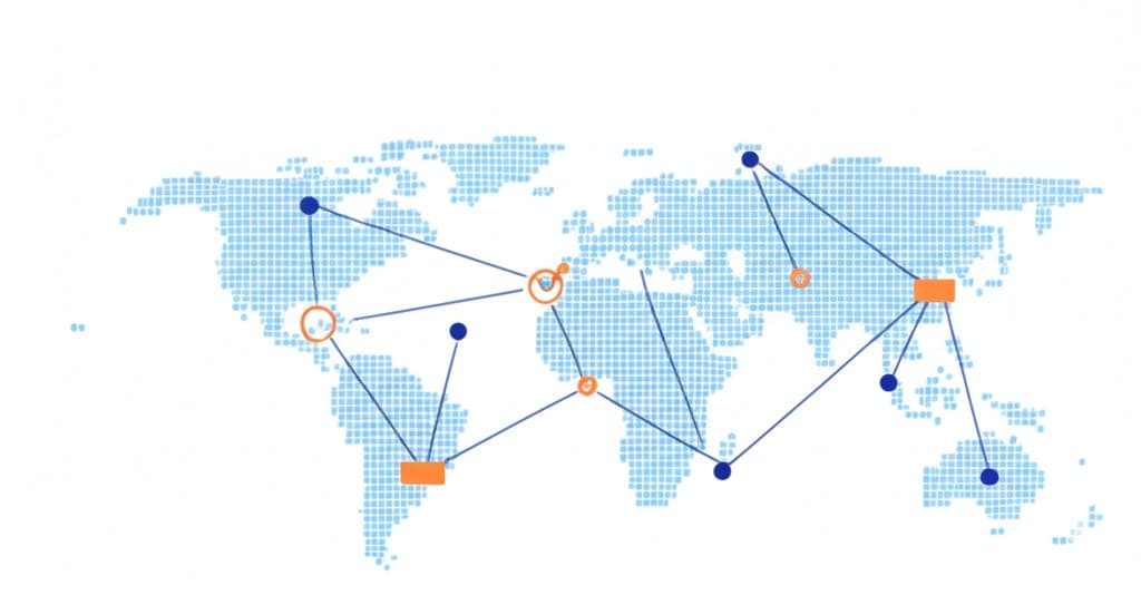 Global IT Talent Solutions